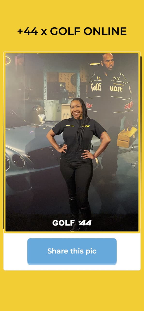 Formula 1 Las Vegas Grand Prix